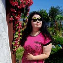 ���� �����, ������ - ��������� 5 ���� 2023 � ������ ���� ����������