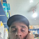 ���� ���, ���������, 32 ���� - ��������� 5 ���� 2023 � ������ ���� ����������