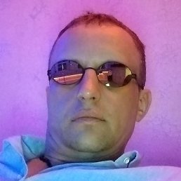 ����, ���������, 32 ����