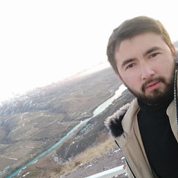 ���, �����, 29 ���