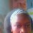 ���� Agnes, �����������, 32 ���� - ��������� 13 �������� 2023