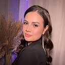 ���� Alex, ������, 27 ��� - ��������� 8 ���� 2023 � ������ ���� ����������
