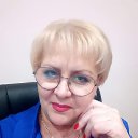 ���� ��������, ������������, 53 ���� - ��������� 3 ������� 2023 � ������ ���� ����������