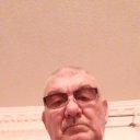 ���� ����, �����������, 68 ��� - ��������� 18 �������� 2023 � ������ ���� ����������