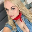 ���� Navelyne, �����������, 25 ��� - ��������� 23 �������� 2023