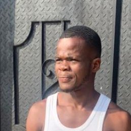 Evan Chance, �����������, 27 ���