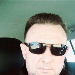 ���� ��������, �������-���������, 55 ��� - ��������� 29 ���� 2023