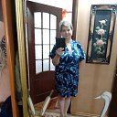 ���� �������, ����, 62 ���� - ��������� 14 ��� 2023 � ������ ���� ����������