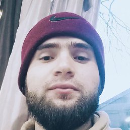 Shuhrat, ������, 28 ���