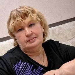 �����, ������, 62 ����