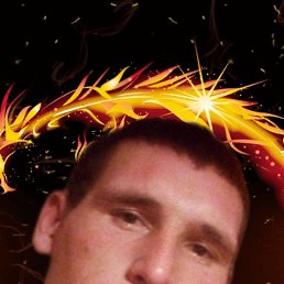 ���� �������, �������, 36 ��� - ��������� 30 ���� 2023