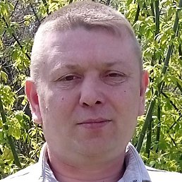 ������, ������, 45 ���