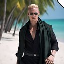 ���� �������, ������-��-����, 45 ��� - ��������� 29 ������� 2023 � ������ ���� ����������