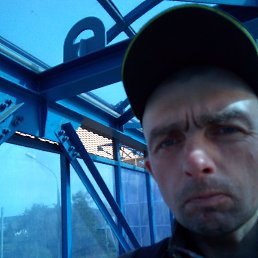 ���� ����, ������, 39 ��� - ��������� 4 ��� 2023