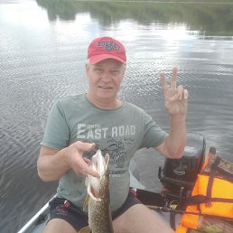 ���� ���������, ������ ��������, 63 ���� - ��������� 25 ���� 2023