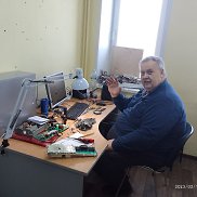 сергей, 63 года, Волгоград сергей, 63 года, Волгоград