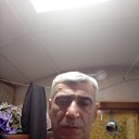 ���� �����, ����-���, 50 ��� - ��������� 24 ������ 2023 � ������ ���� ����������