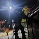 ���� ������, ������, 40 ��� - ��������� 15 ������� 2023 � ������ ���� ����������