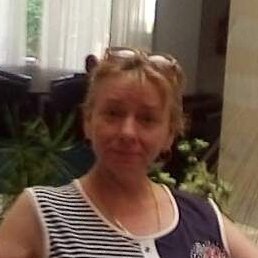 ������, �����-���������, 55 ���