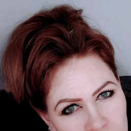 ��������, �����������, 43 ����