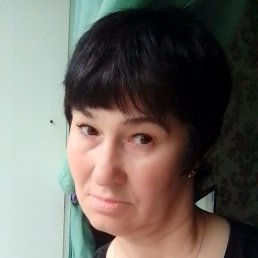 ���� ������, ���������, 54 ���� - ��������� 14 ���� 2023