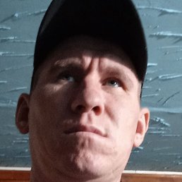 �������, ���������, 39 ���