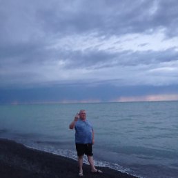 �������, ������, 55 ���