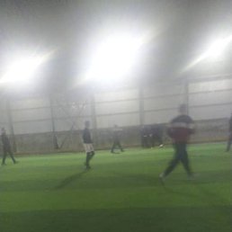 �����, ������, 34 ����