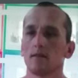 ����, �����������, 21 ���