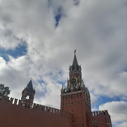 ���, �����-���������, 55 ���