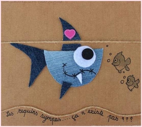 Handmade Club | ���� ... - 4