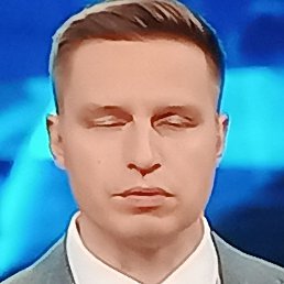 �����, ������, 41 ���