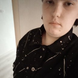 �����, ������ ��������, 28 ���