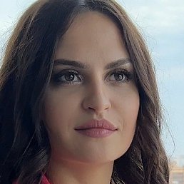 �����, ���������, 36 ���