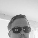 ���� ����, �������, 27 ��� - ��������� 29 ���� 2023 � ������ ���� ����������