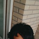 ���� ��������, ��������, 58 ��� - ��������� 10 ������� 2023 � ������ ���� ����������