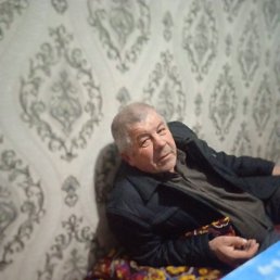 ���������, ������, 58 ���