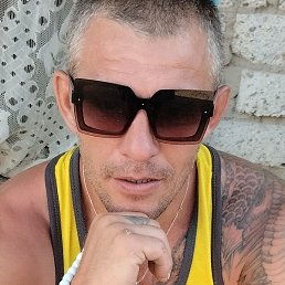 �������, ������, 39 ���