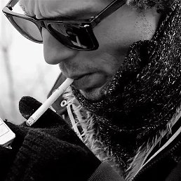 ��������, �����, 51 ���