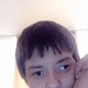  , , 34  -  27  2023