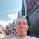 ���� ������, ������, 63 ���� - ��������� 6 ������� 2023 � ������ ���� ����������