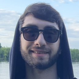 �����, �������, 32 ����