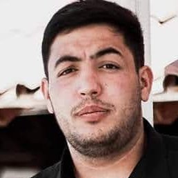 Roland, ������, 26 ���