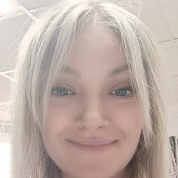 �������, �����, 39 ���