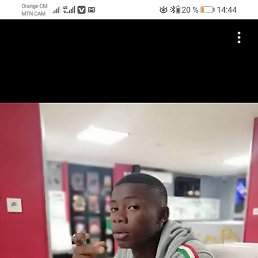 Kodilafleur, �����, 25 ���