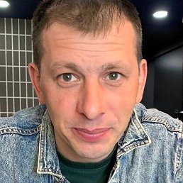 �������, ������, 35 ���