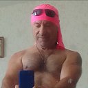 ���� ������, ���������, 51 ��� - ��������� 10 �������� 2023