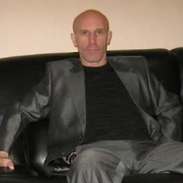 �����, ������, 58 ���