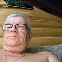 ���� ����, ��������, 70 ��� - ��������� 25 �������� 2023 � ������ ���� ����������
