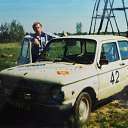 ���� ��������, ���������, 75 ��� - ��������� 5 ��� 2023 � ������ ���� ����������